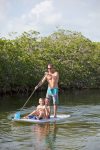 Kayak & Paddle Board Rentals Available 